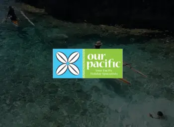 Holiday Promotion to NIUE