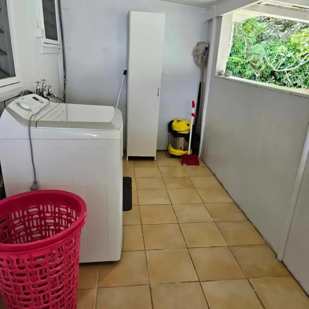aspect-Joema-Place-Laundry
