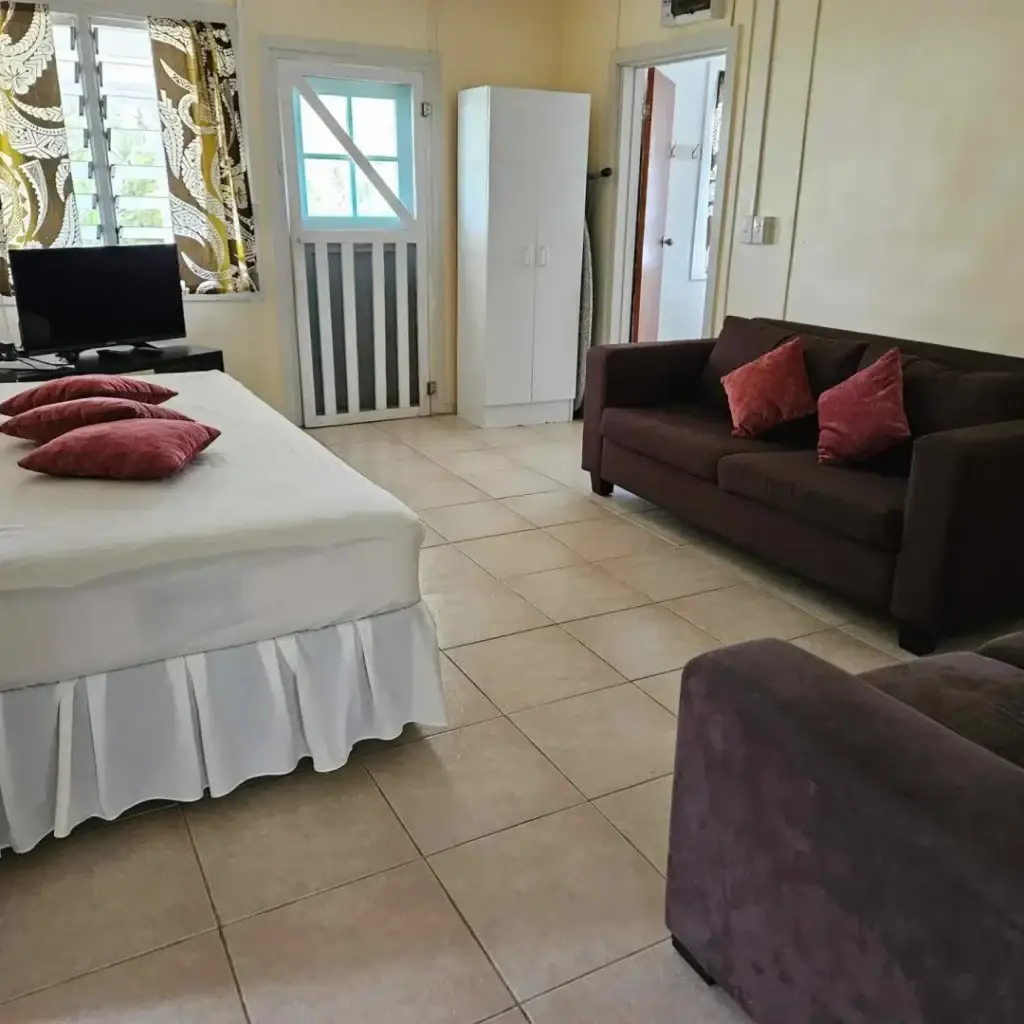 aspect-Joema-Place-Living-Room