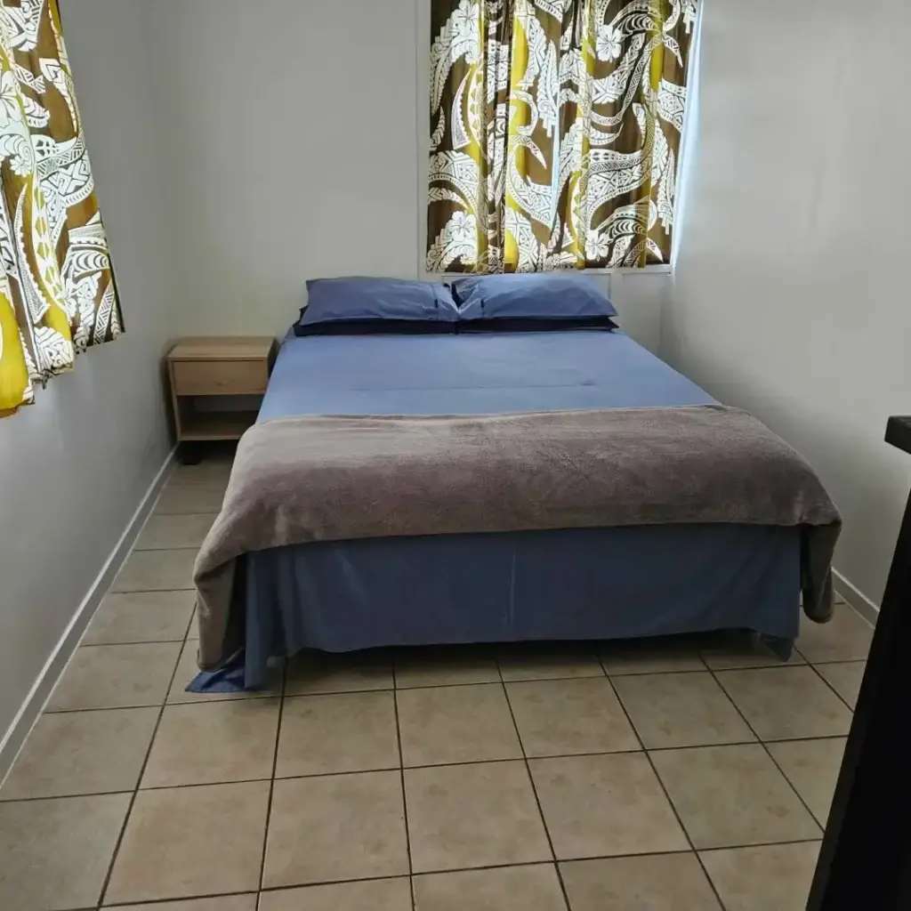 aspect-Joema-Place-Room-2-3