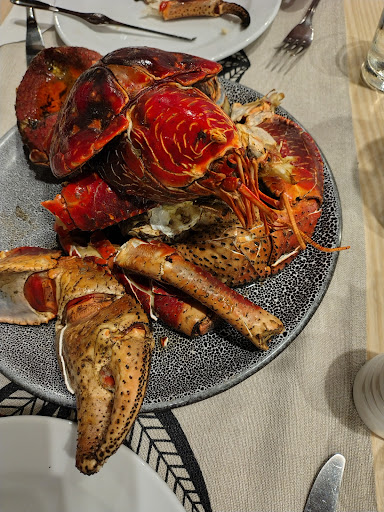 Photo from customer review