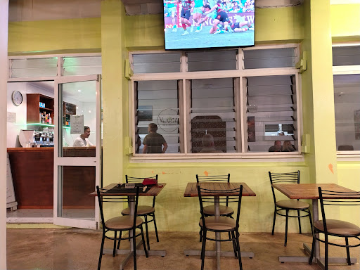 Photo from customer review