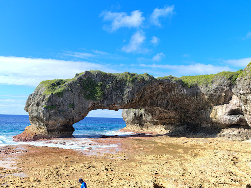 Photo from customer review