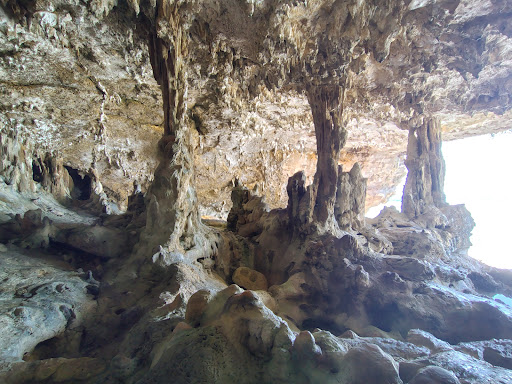 Photo from customer review