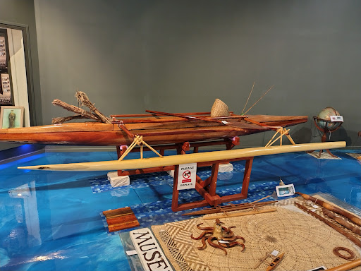 Photo from customer review