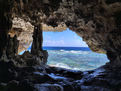 Photo from customer review