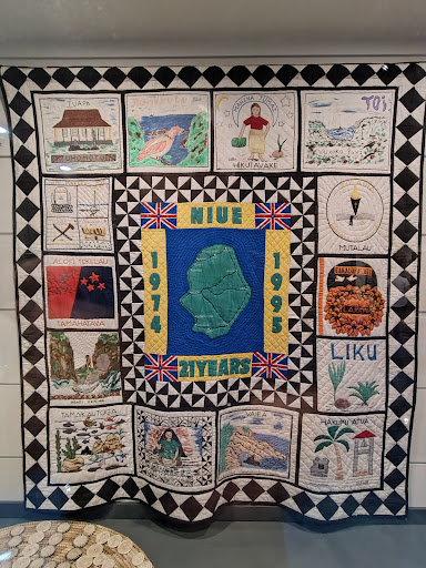 Photo from customer review