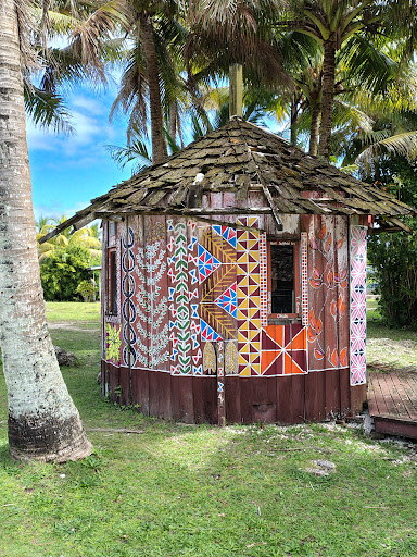 Photo from customer review