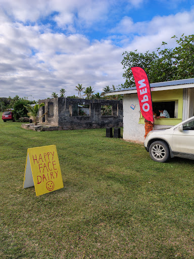 Photo from customer review