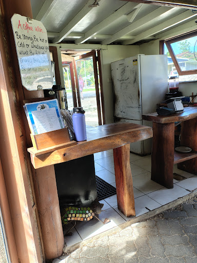 Photo from customer review