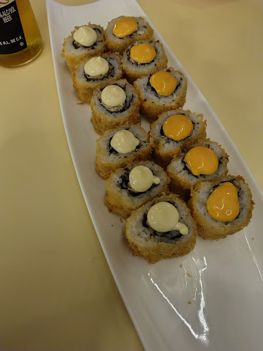 Photo from customer review